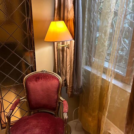 Lu Suites Turin Luaran gambar