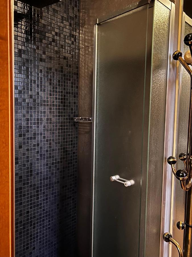 Lu Suites Turin Luaran gambar