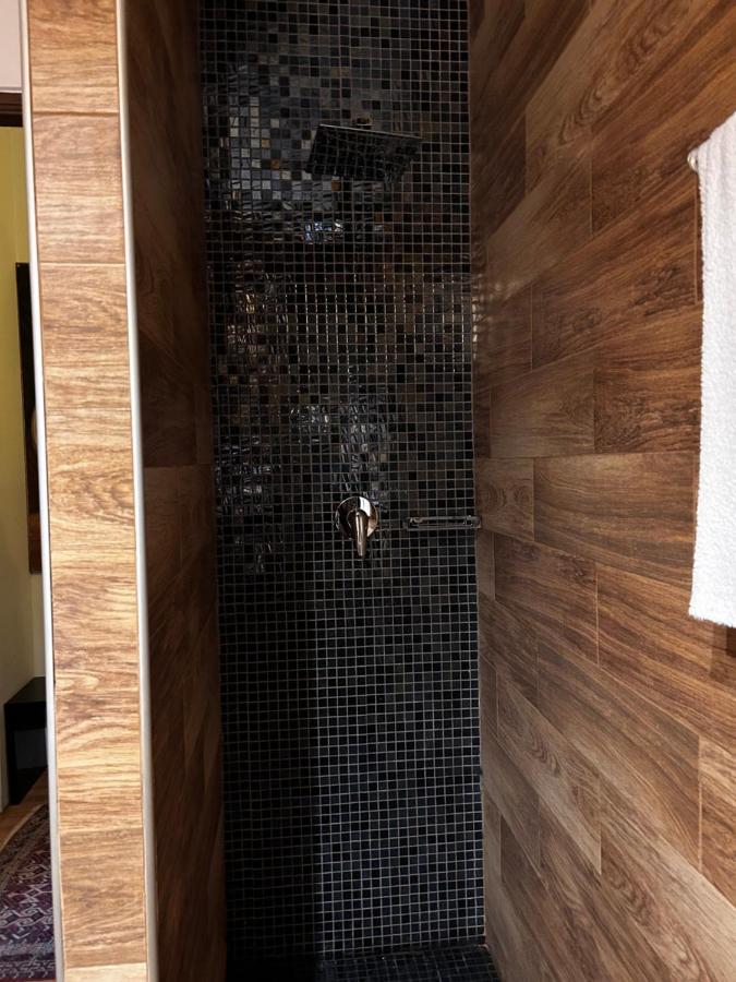 Lu Suites Turin Luaran gambar